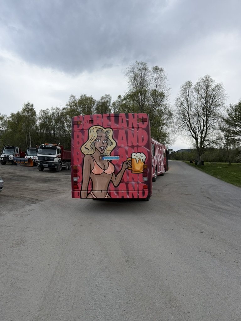 Anakondaen, bilde 2