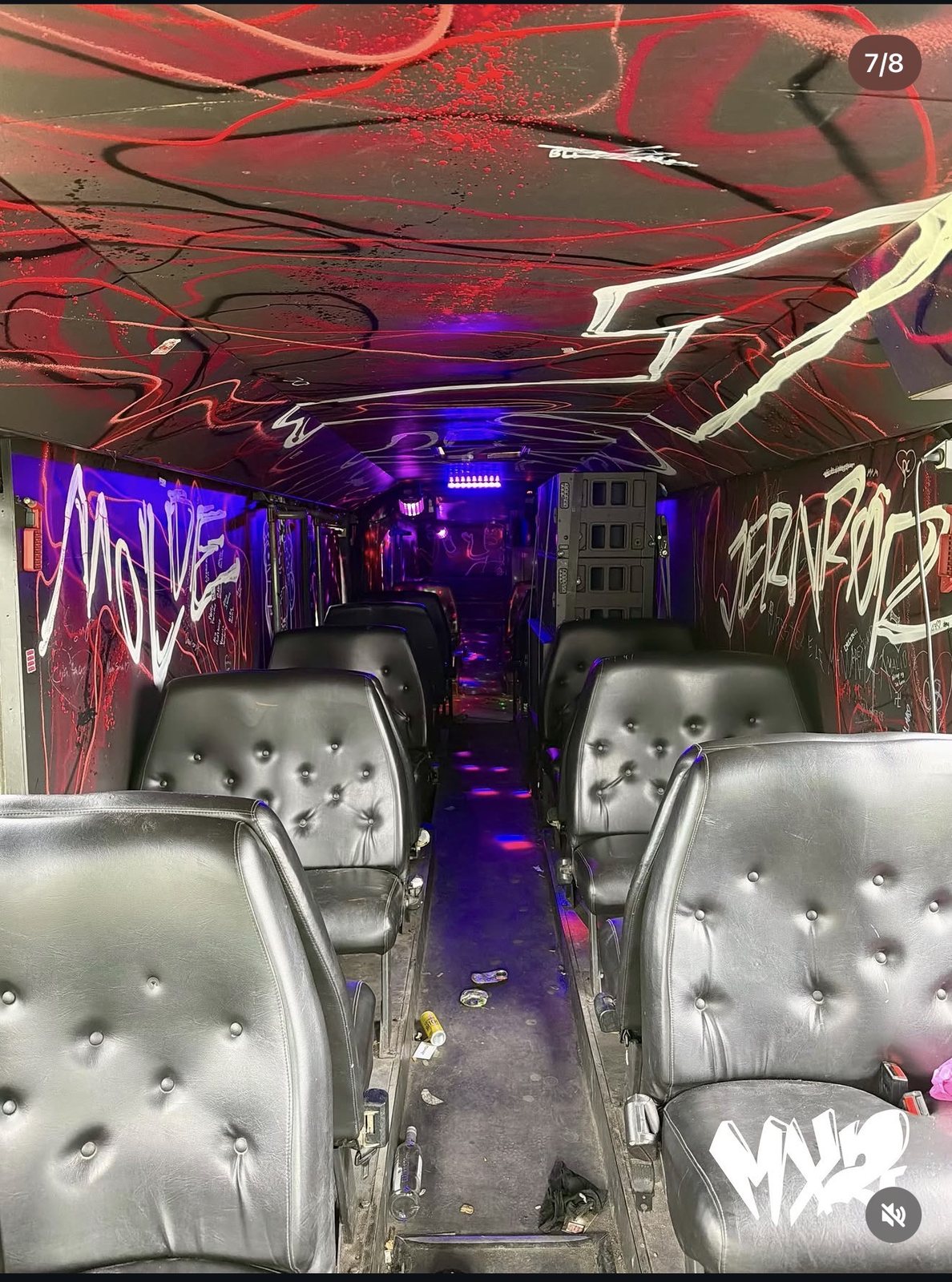 Klasker1, bilde 10