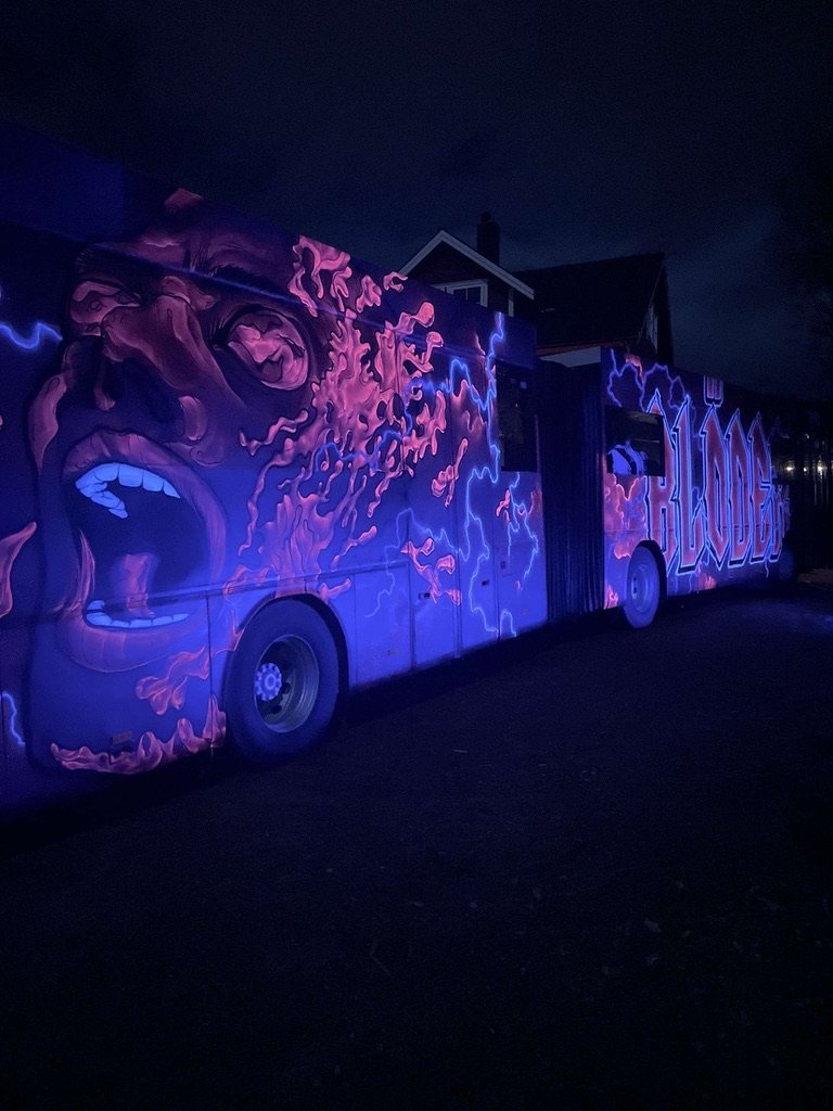 Klasker1, bilde 2